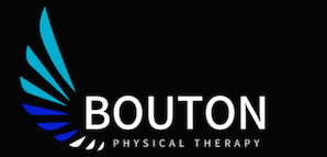 Bouton Logo